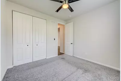 118 Riding Crop Lane, Wentzville, MO 63385 - Photo 18