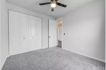 118 Riding Crop Lane, Wentzville, MO 63385 - Photo 20