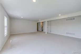 118 Riding Crop Ln, Wentzville, MO 63385 - Photo 24