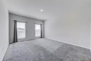 118 Riding Crop Ln, Wentzville, MO 63385 - Photo 18
