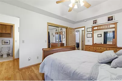 1013 M- Sassafras, Weldon Spring, MO 65793 - Photo 12