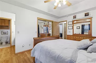1013 M- Sassafras, Weldon Spring, MO 65793 - Photo 12