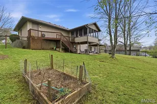 1013 M- Sassafras, Weldon Spring, MO 65793 - Photo 30