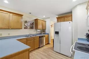 1013 M- Sassafras, Weldon Spring, MO 65793 - Photo 6