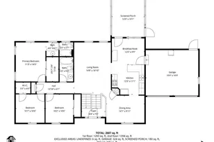 1013 M- Sassafras, Weldon Spring, MO 65793 - Photo 44