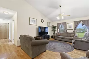 1013 M- Sassafras, Weldon Spring, MO 65793 - Photo 40