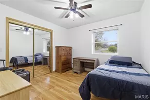 1013 M- Sassafras, Weldon Spring, MO 65793 - Photo 16