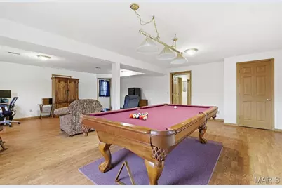 1013 M- Sassafras, Weldon Spring, MO 65793 - Photo 18