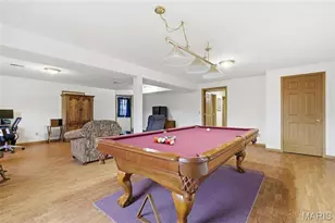 1013 M- Sassafras, Weldon Spring, MO 65793 - Photo 18