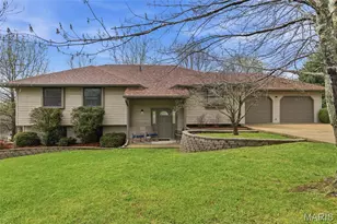 1013 M- Sassafras, Weldon Spring, MO 65793 - Photo 2