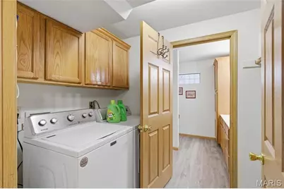 1013 M- Sassafras, Weldon Spring, MO 65793 - Photo 22