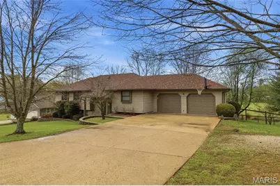 1013 M- Sassafras, Weldon Spring, MO 65793 - Photo 1