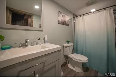 6288 Cuivre Ford Road, Troy, MO 63379 - Photo 26