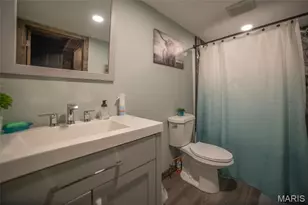 6288 Cuivre Ford Rd, Troy, MO 63379 - Photo 26