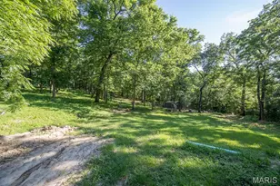 6288 Cuivre Ford Rd, Troy, MO 63379 - Photo 1