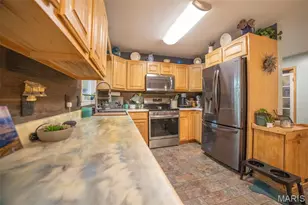 6288 Cuivre Ford Rd, Troy, MO 63379 - Photo 12