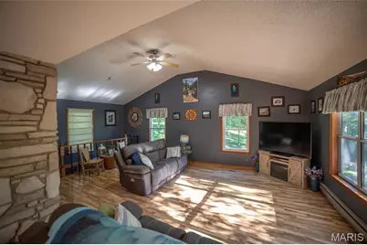 6288 Cuivre Ford Road, Troy, MO 63379 - Photo 18