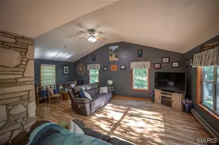 6288 Cuivre Ford Rd, Troy, MO 63379 - Photo 18