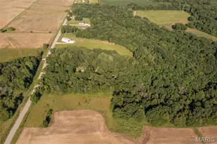 6288 Cuivre Ford Rd, Troy, MO 63379 - Photo 6