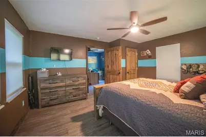 6288 Cuivre Ford Road, Troy, MO 63379 - Photo 16