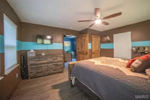 6288 Cuivre Ford Rd, Troy, MO 63379 - Photo 16