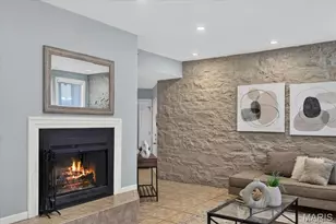 322 N Boyle Ave, Saint Louis, MO 63108 - Photo 8