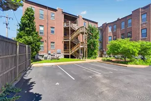 322 N Boyle Ave, Saint Louis, MO 63108 - Photo 24