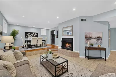 322 N Boyle Avenue #LLN, Saint Louis, MO 63108 - Photo 12