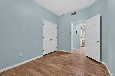322 N Boyle Avenue #LLN, Saint Louis, MO 63108 - Photo 18