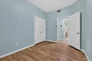 322 N Boyle Ave, Saint Louis, MO 63108 - Photo 18