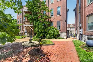 322 N Boyle Ave, Saint Louis, MO 63108 - Photo 26