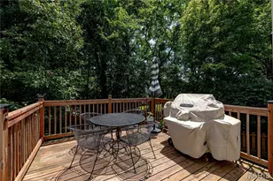 1276 Harvest Ridge Dr, Saint Charles, MO 63303 - Photo 30