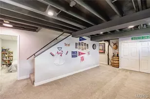 1276 Harvest Ridge Dr, Saint Charles, MO 63303 - Photo 24