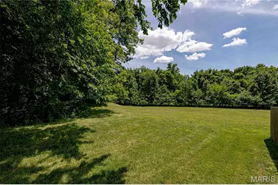 1276 Harvest Ridge Drive, Saint Charles, MO 63303 - Photo 36