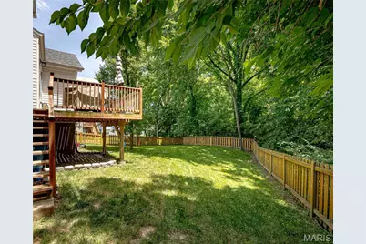 1276 Harvest Ridge Drive, Saint Charles, MO 63303 - Photo 28