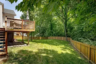1276 Harvest Ridge Dr, Saint Charles, MO 63303 - Photo 28