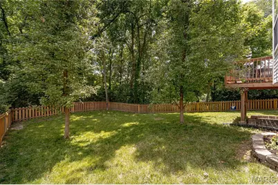 1276 Harvest Ridge Drive, Saint Charles, MO 63303 - Photo 34
