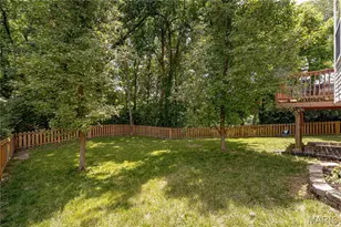 1276 Harvest Ridge Dr, Saint Charles, MO 63303 - Photo 34