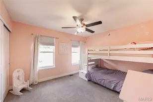 1276 Harvest Ridge Dr, Saint Charles, MO 63303 - Photo 22
