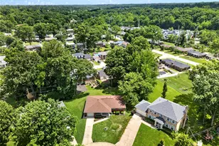 7650 Sunray Ln, Saint Louis, MO 63123 - Photo 30