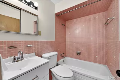 7650 Sunray Lane, Saint Louis, MO 63123 - Photo 12