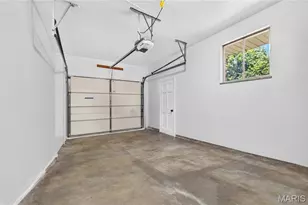 7650 Sunray Ln, Saint Louis, MO 63123 - Photo 18