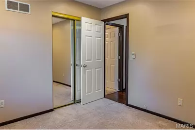 2241 Graystone Drive, Saint Charles, MO 63303 - Photo 42