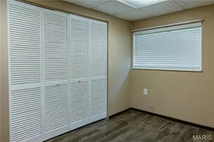 2241 Graystone Dr, Saint Charles, MO 63303 - Photo 30