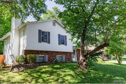 2241 Graystone Drive, Saint Charles, MO 63303 - Photo 4