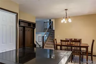 2241 Graystone Dr, Saint Charles, MO 63303 - Photo 14
