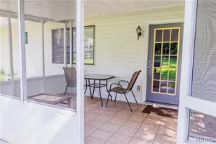 2241 Graystone Dr, Saint Charles, MO 63303 - Photo 10