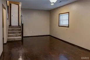 2241 Graystone Dr, Saint Charles, MO 63303 - Photo 24