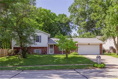2241 Graystone Drive, Saint Charles, MO 63303 - Photo 1