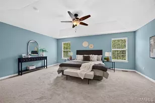 905 Harvestwynd Ct, Lake Saint Louis, MO 63367 - Photo 38